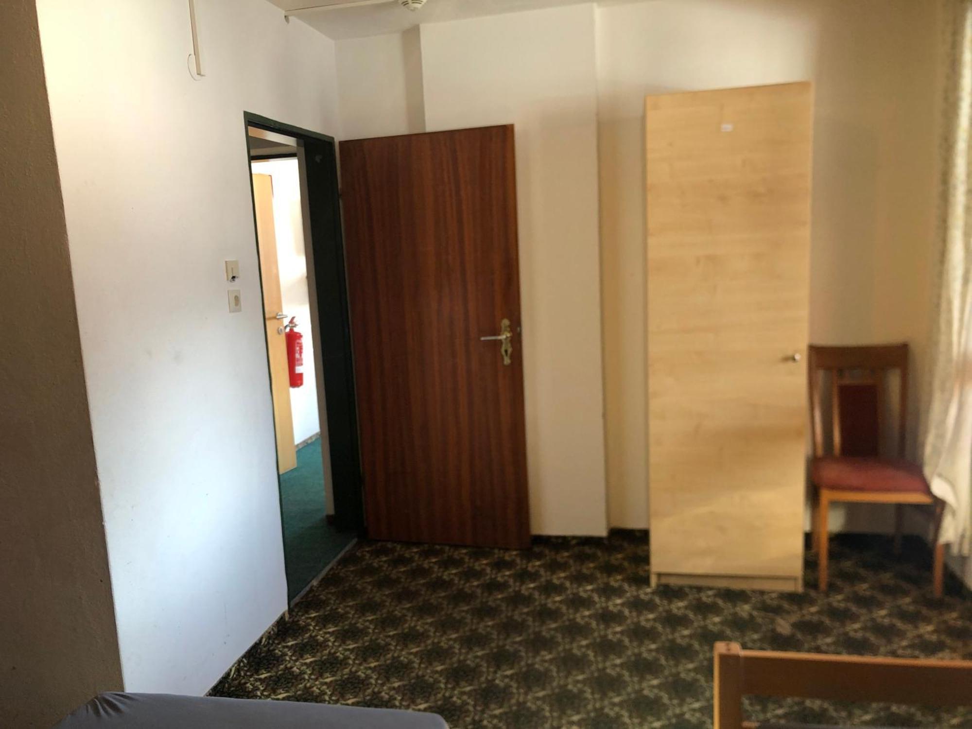 Appartement Gruenfelder Oberperfuss Ngoại thất bức ảnh